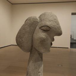 2023-10-08 15.30.18.jpg