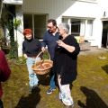 IMG-20240331-WA0013.jpg