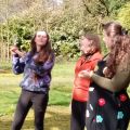 IMG-20240331-WA0015.jpg