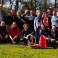 Afbeelding van WhatsApp op 2024-03-31 om 18.21.46_b42988cf_v1.jpg