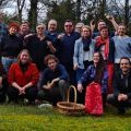 Afbeelding van WhatsApp op 2024-03-31 om 18.21.49_df45eddb_v1.jpg