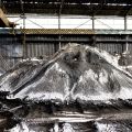 DSC_0414_DxO.jpg